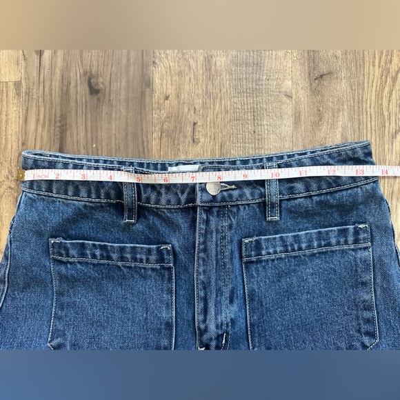 Rolla’s Dusters shorts - Picture 5 of 6